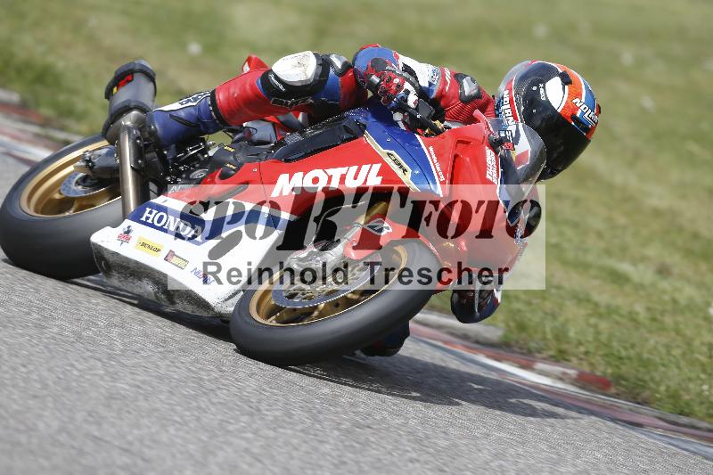 Archiv-2025/07 19.04.2025 Speer Racing ADR/Gruppe rot/668